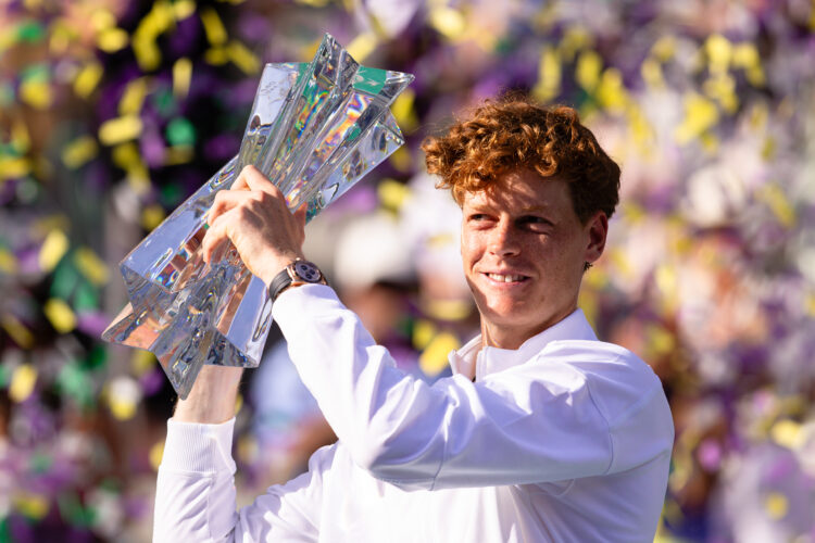 Photo by Mauricio Paiz/NurPhoto via Getty Images
