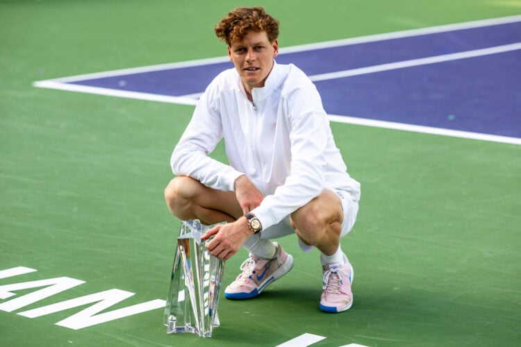 Photo by Mauricio Paiz/NurPhoto via Getty Images
