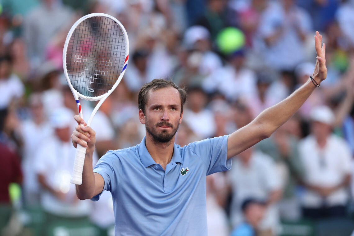 Photo by Clive Brunskill/Getty Images
