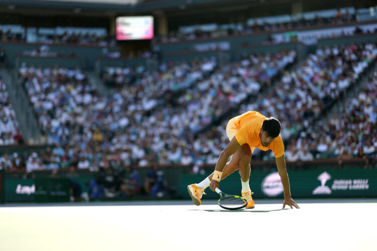 Photo by Clive Brunskill/Getty Images