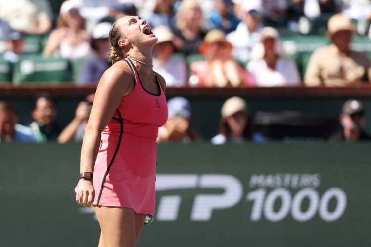 Photo by Clive Brunskill/Getty Images