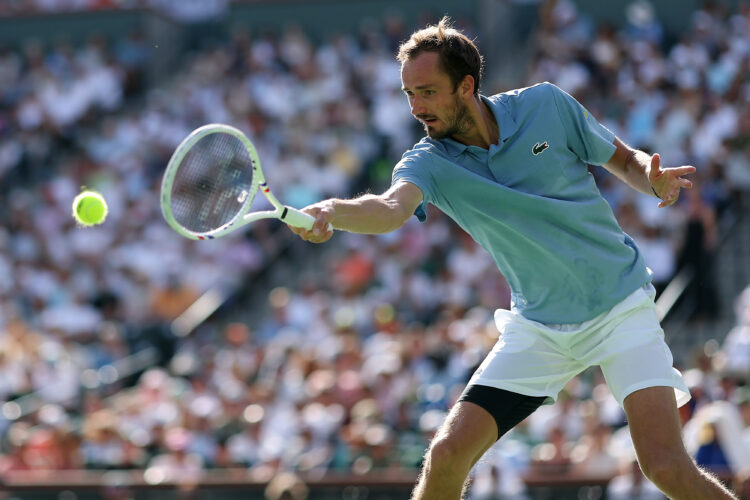Photo by Clive Brunskill/Getty Images