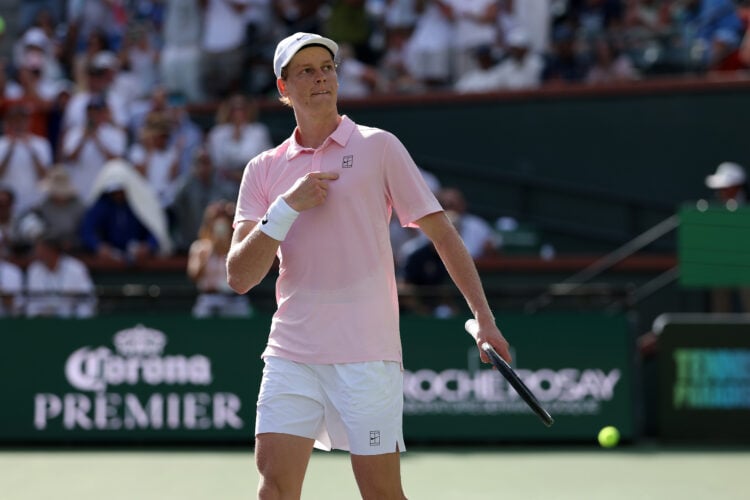 Photo by Clive Brunskill/Getty Images