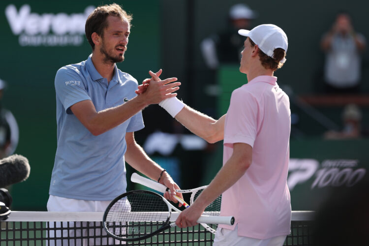 Photo by Clive Brunskill/Getty Images