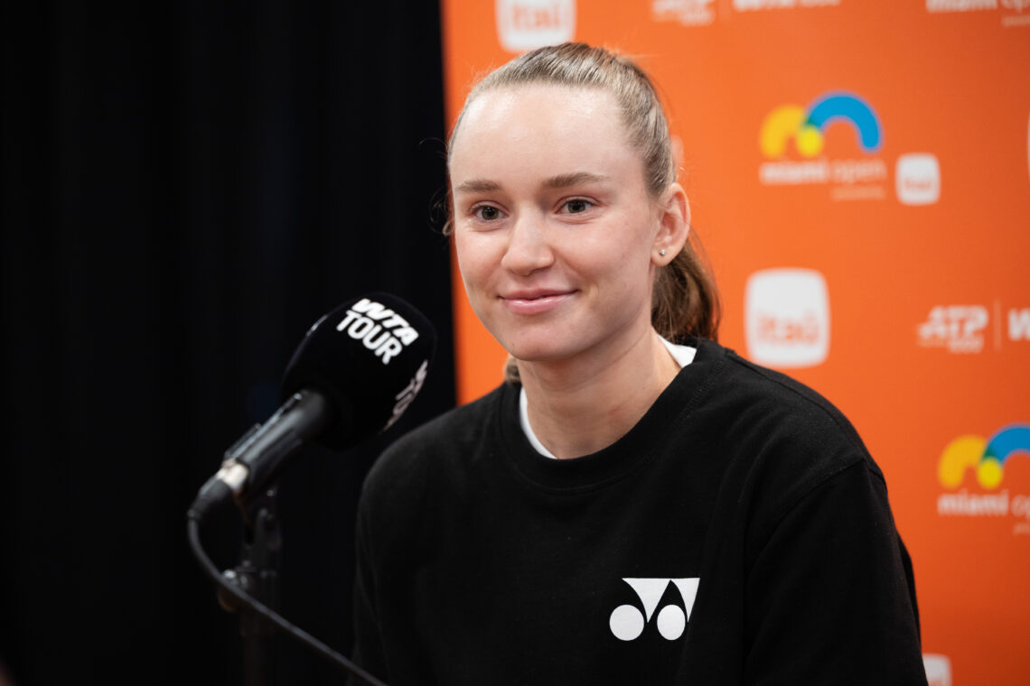 Photo by Mauricio Paiz/NurPhoto via Getty Images