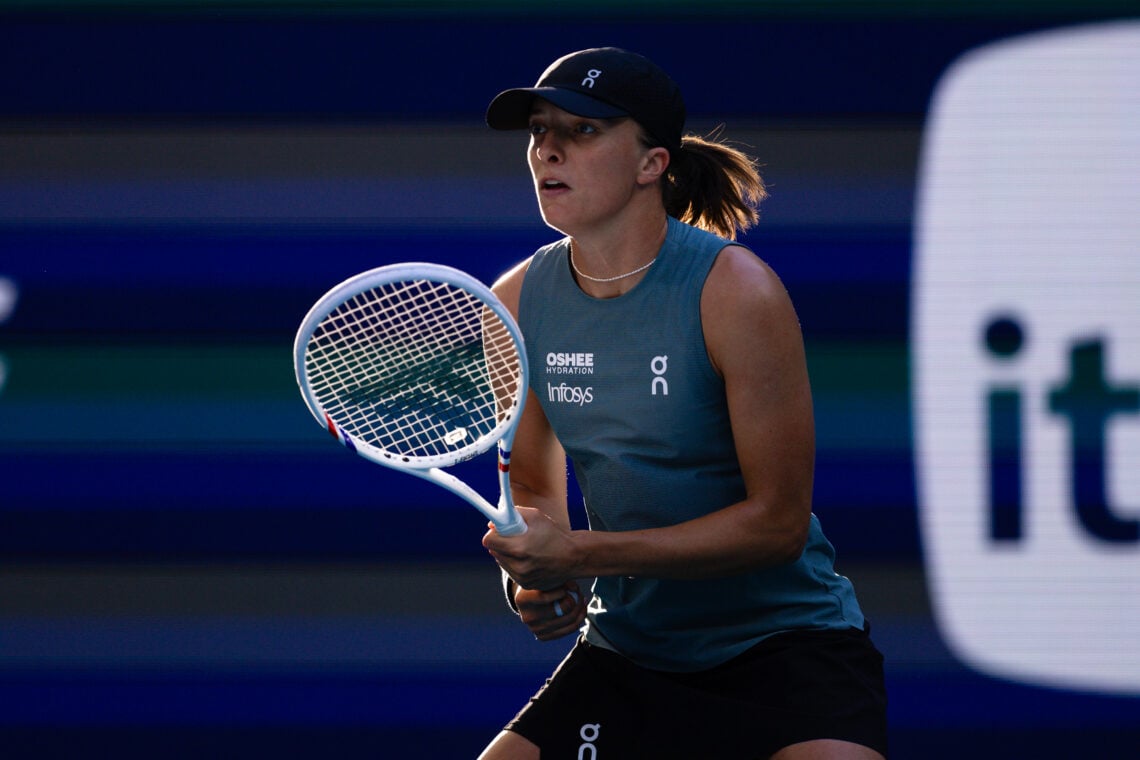 Photo by Mauricio Paiz/NurPhoto via Getty Images