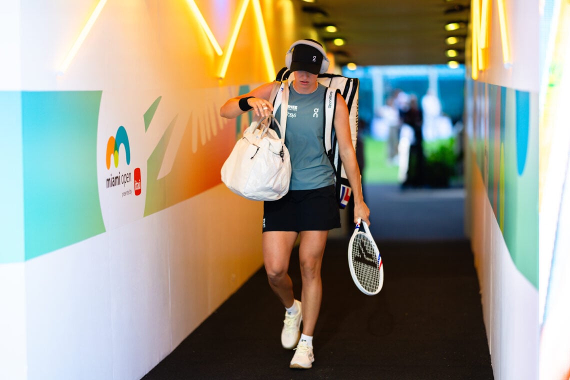 Photo by Mauricio Paiz/NurPhoto via Getty Images