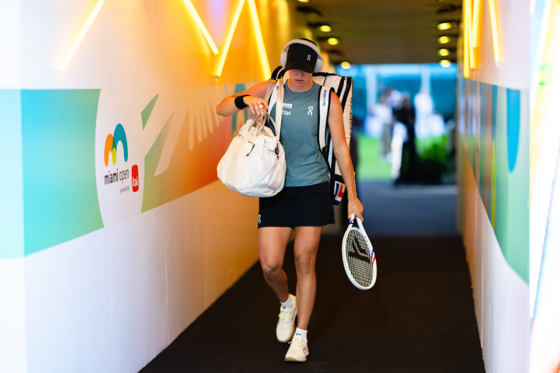 Photo by Mauricio Paiz/NurPhoto via Getty Images