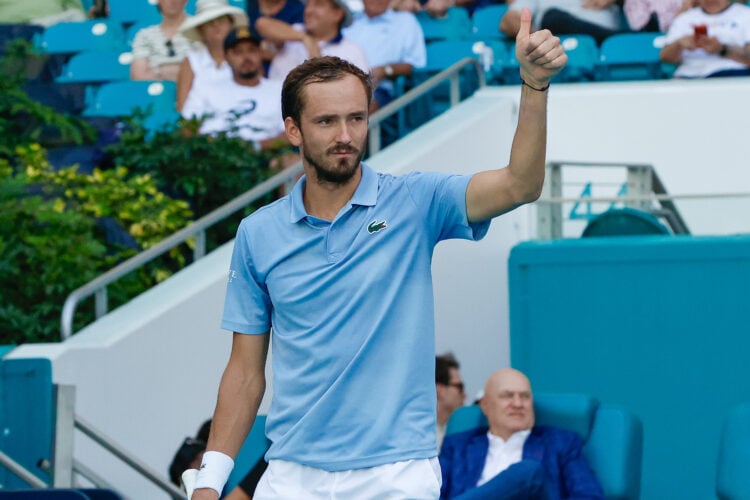 Photo by Chris Arjoon/Icon Sportswire via Getty Images