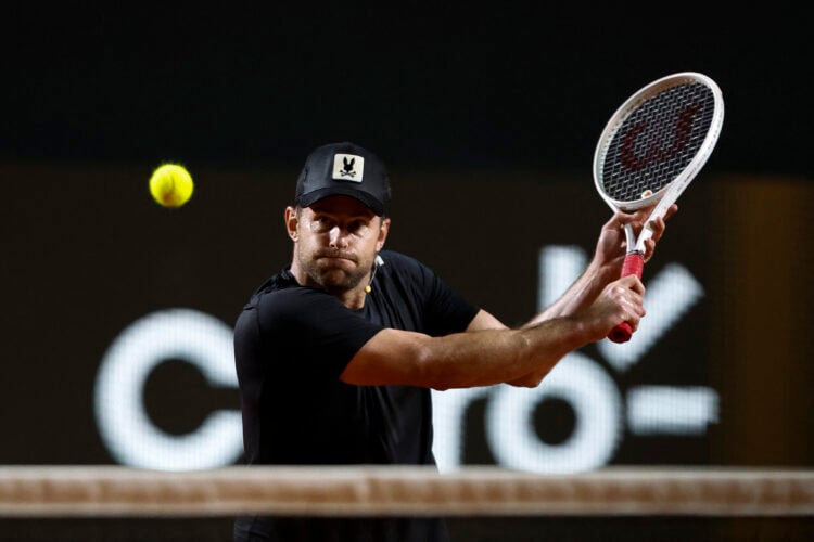 Photo by Miguel SCHINCARIOL / AFP via Getty Images