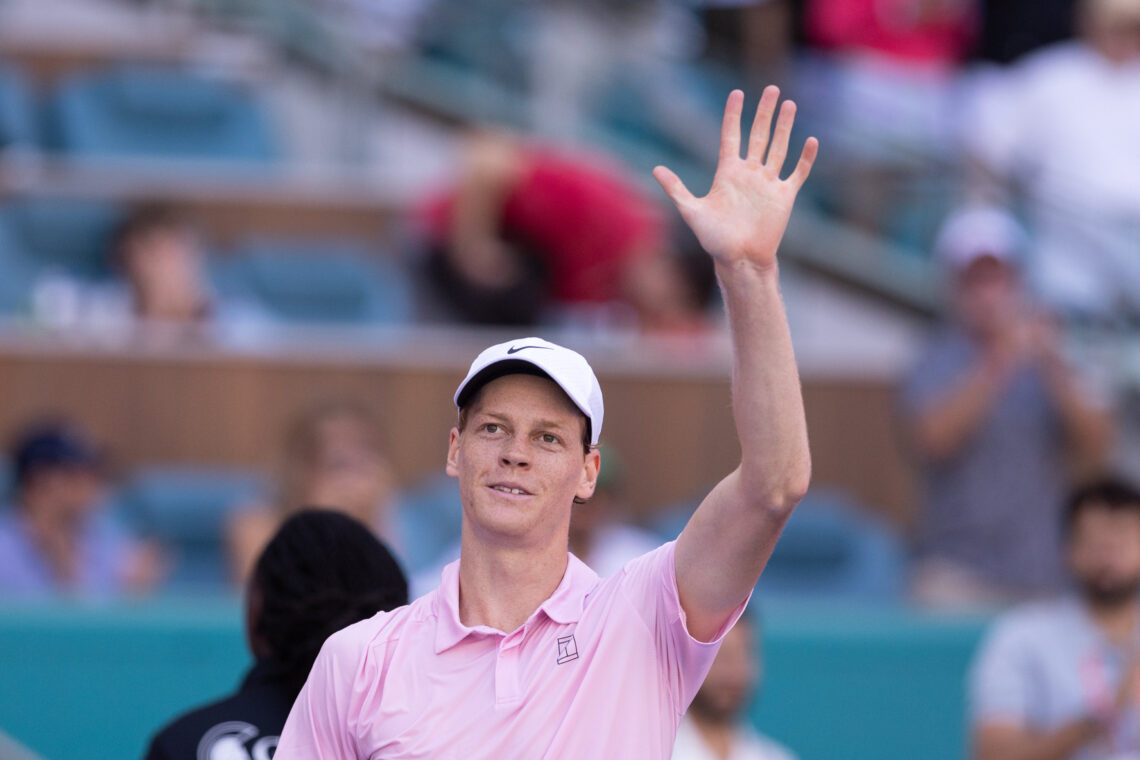 Photo by Mauricio Paiz/NurPhoto via Getty Images
