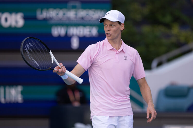 Photo by Mauricio Paiz/NurPhoto via Getty Images