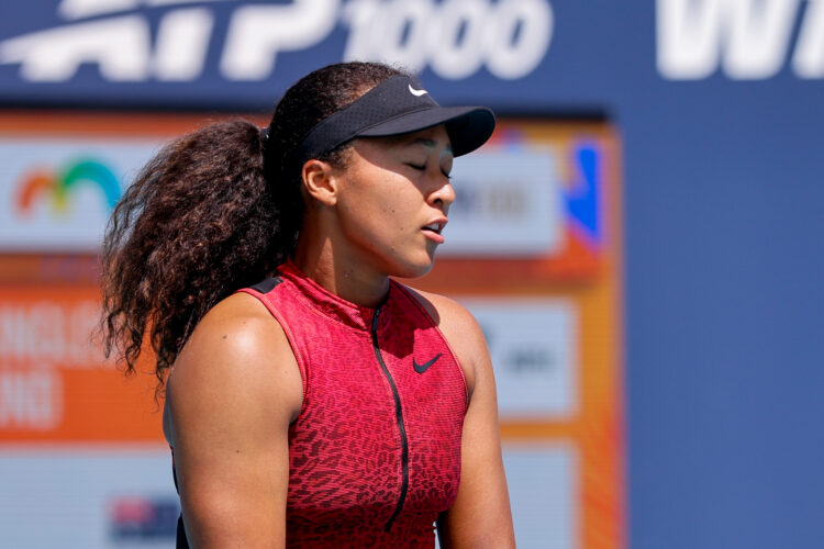 Photo by Chris Arjoon/Icon Sportswire via Getty Images