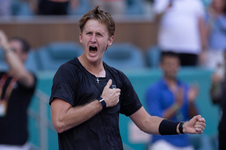 Photo by Mauricio Paiz/NurPhoto via Getty Images