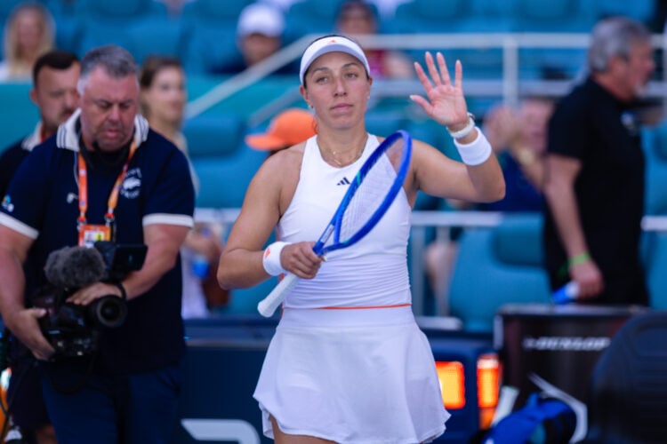Photo by Mauricio Paiz/NurPhoto via Getty Images
