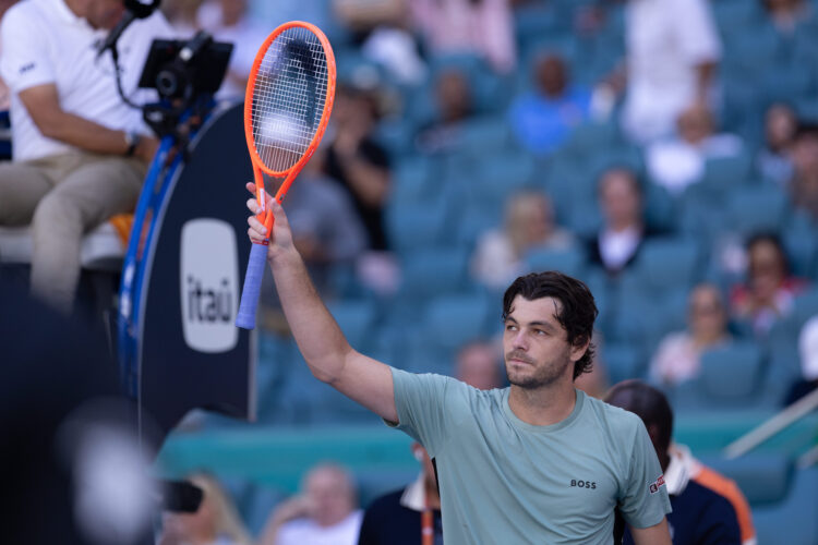 Photo by Mauricio Paiz/NurPhoto via Getty Images