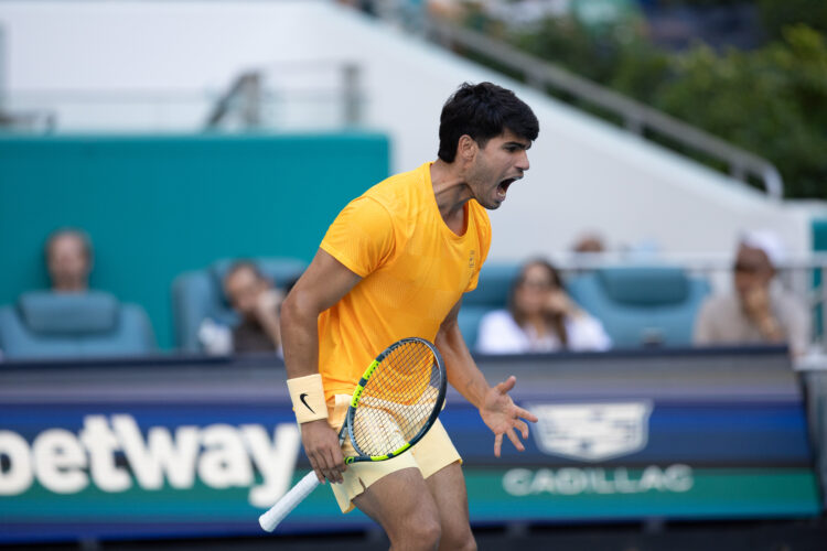 Photo by Mauricio Paiz/NurPhoto via Getty Images