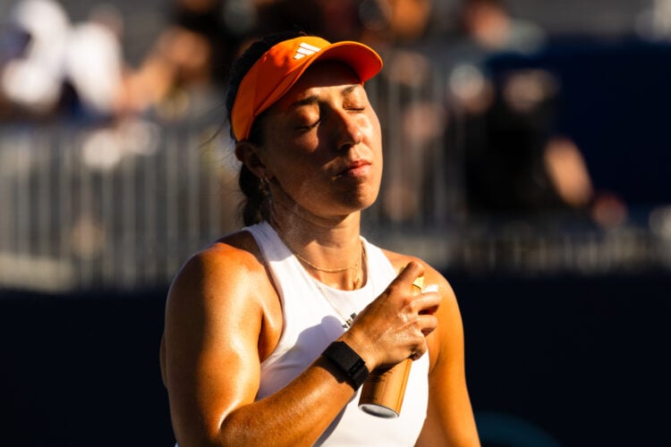 Photo by Mauricio Paiz/NurPhoto via Getty Images