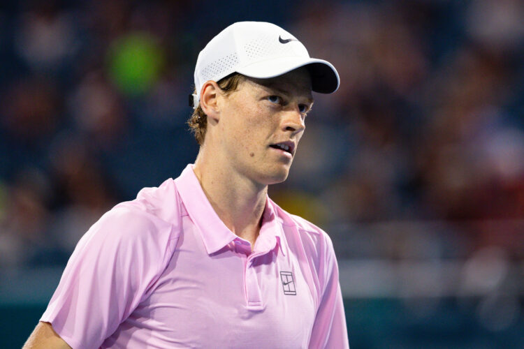 Photo by Mauricio Paiz/NurPhoto via Getty Images
