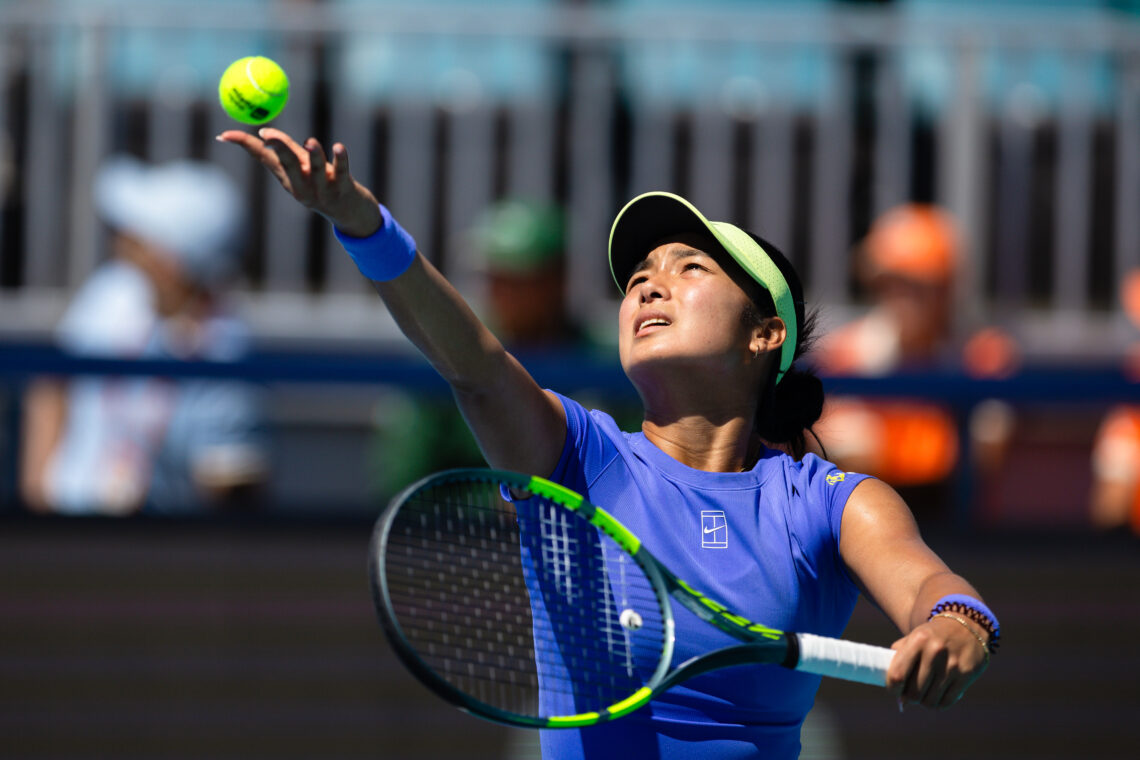 Photo by Mauricio Paiz/NurPhoto via Getty Images