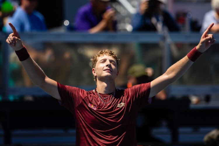 Photo by Mauricio Paiz/NurPhoto via Getty Images