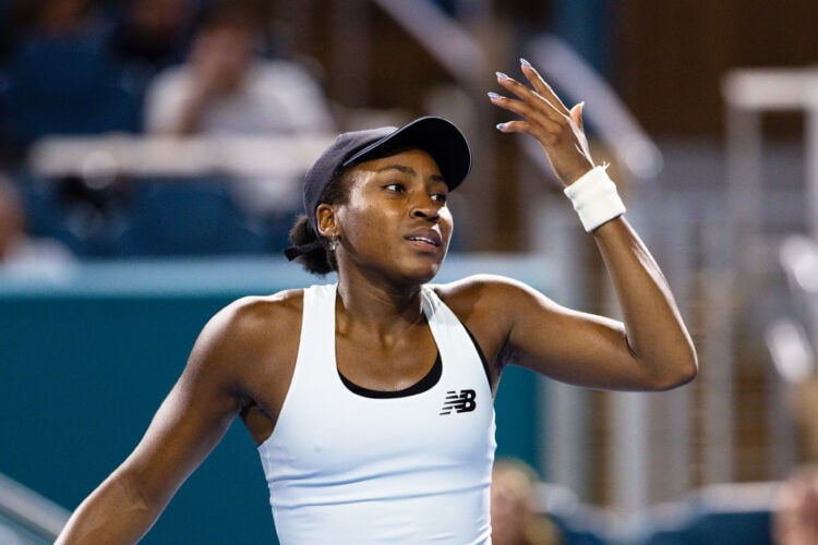 Photo by Mauricio Paiz/NurPhoto via Getty Images