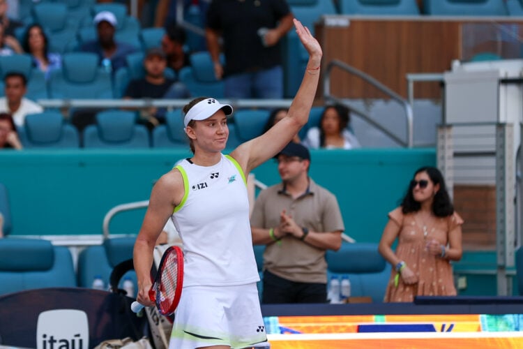 Photo by Chris Arjoon/Icon Sportswire via Getty Images