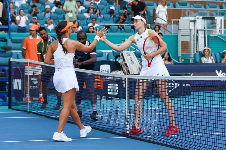 Photo by Chris Arjoon/Icon Sportswire via Getty Images