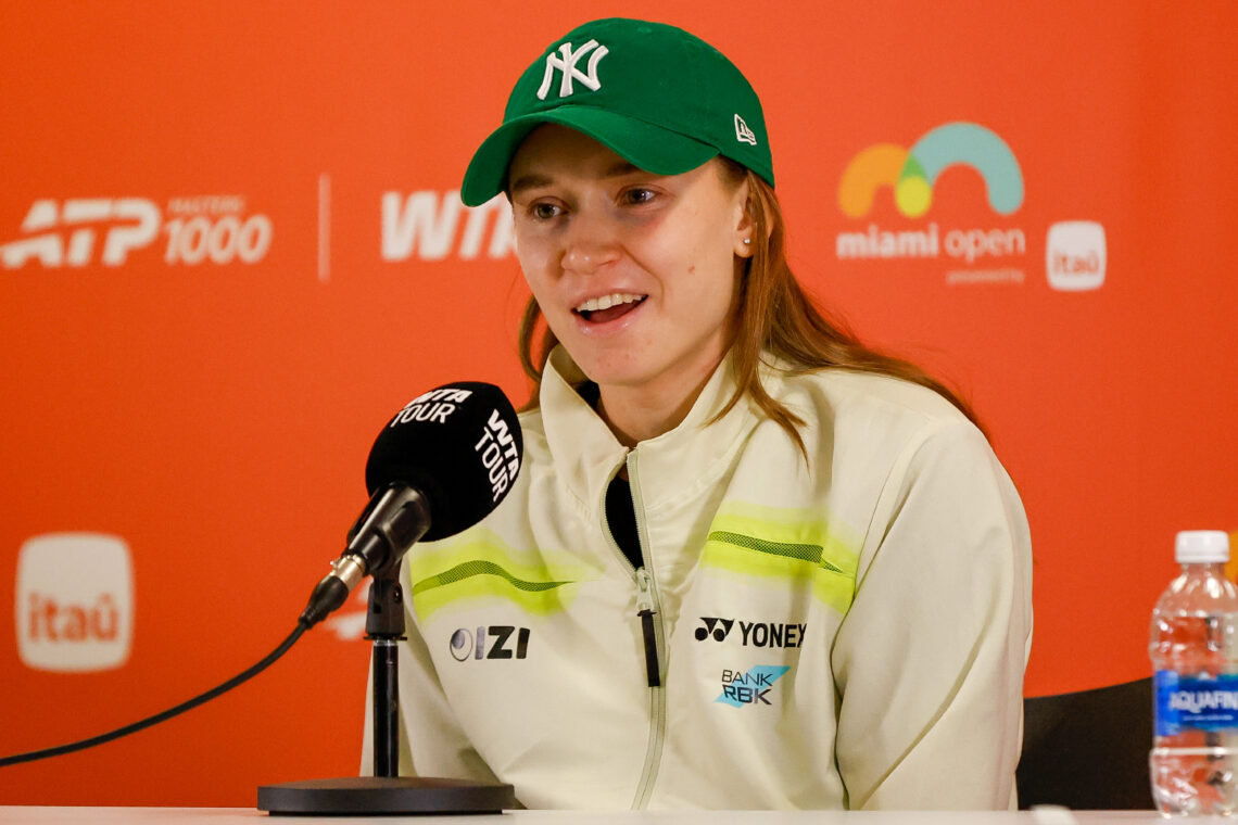 Photo by Chris Arjoon/Icon Sportswire via Getty Images