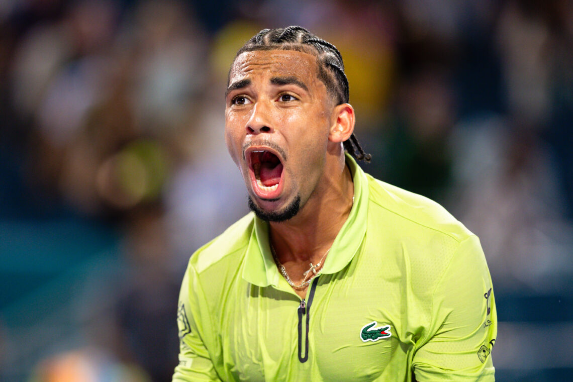 Photo by Mauricio Paiz/NurPhoto via Getty Images