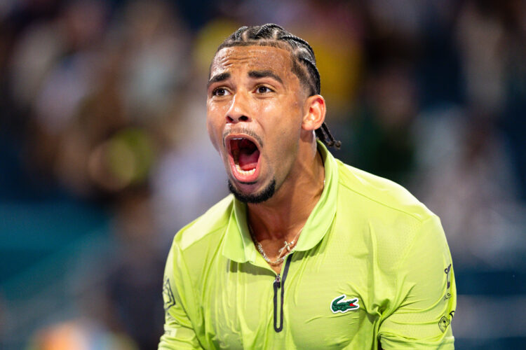 Photo by Mauricio Paiz/NurPhoto via Getty Images