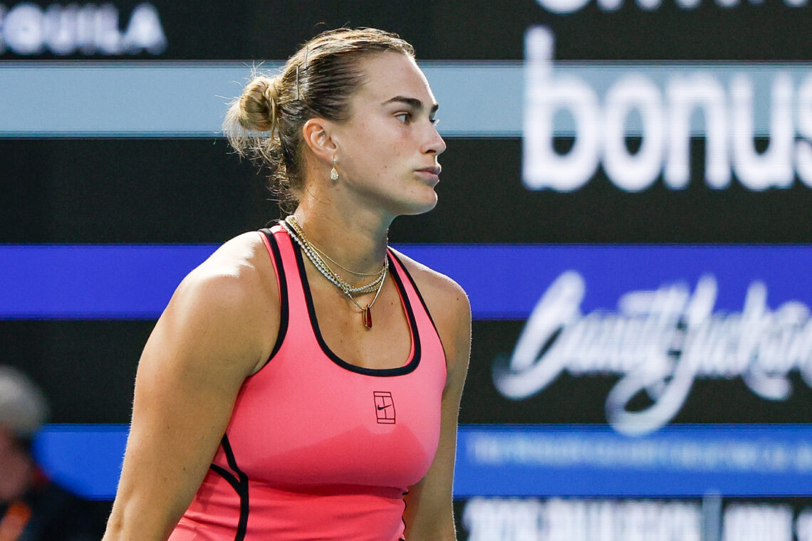 Photo by Chris Arjoon/Icon Sportswire via Getty Images