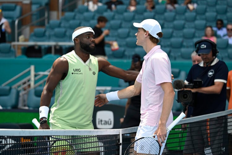 Photo by Michele Eve Sandberg/Icon Sportswire via Getty Images