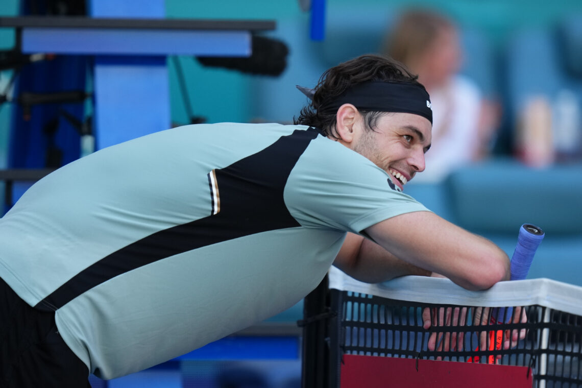 Photo by Rich Storry/Getty Images