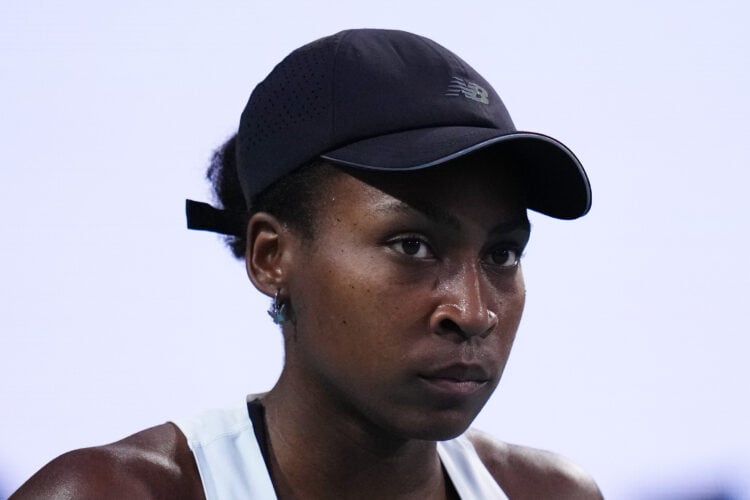 Photo by Rich Storry/Getty Images