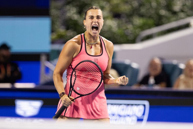 Photo by Mauricio Paiz/NurPhoto via Getty Images