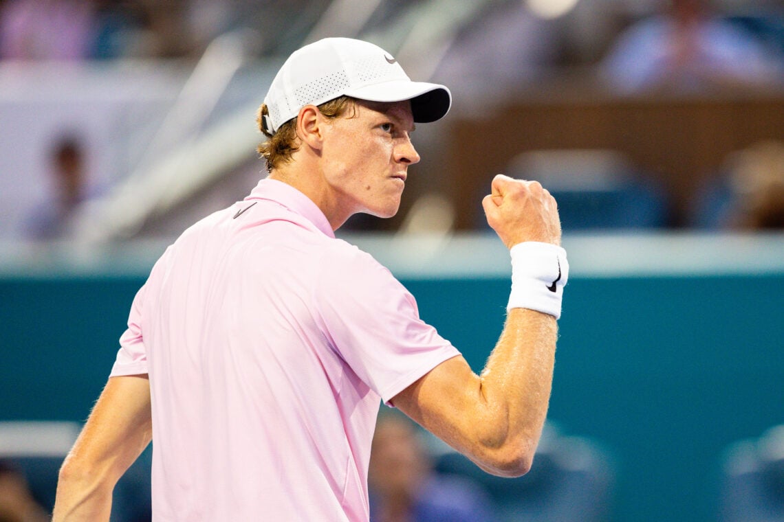 Photo by Mauricio Paiz/NurPhoto via Getty Images