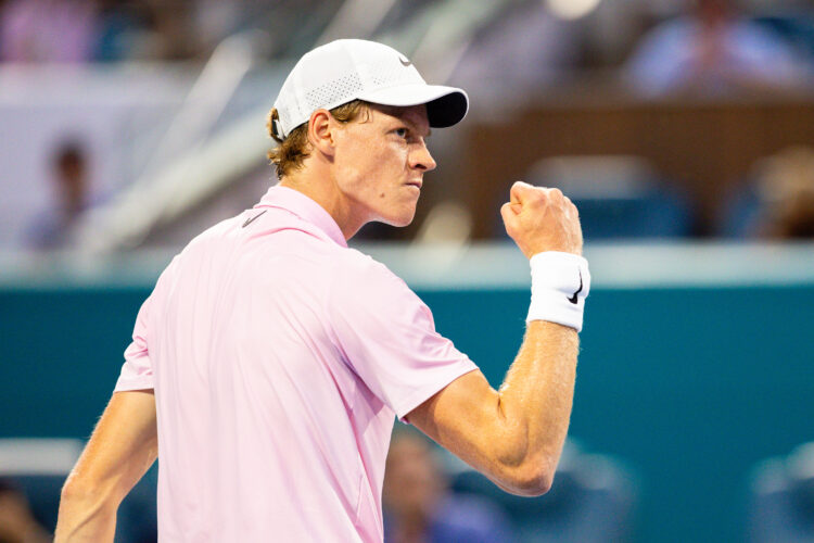 Photo by Mauricio Paiz/NurPhoto via Getty Images
