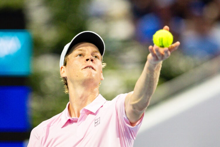 Photo by Mauricio Paiz/NurPhoto via Getty Images