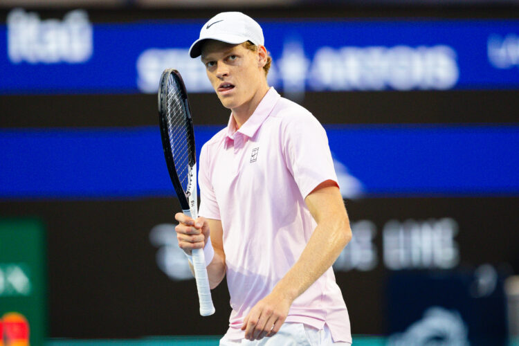Photo by Mauricio Paiz/NurPhoto via Getty Images