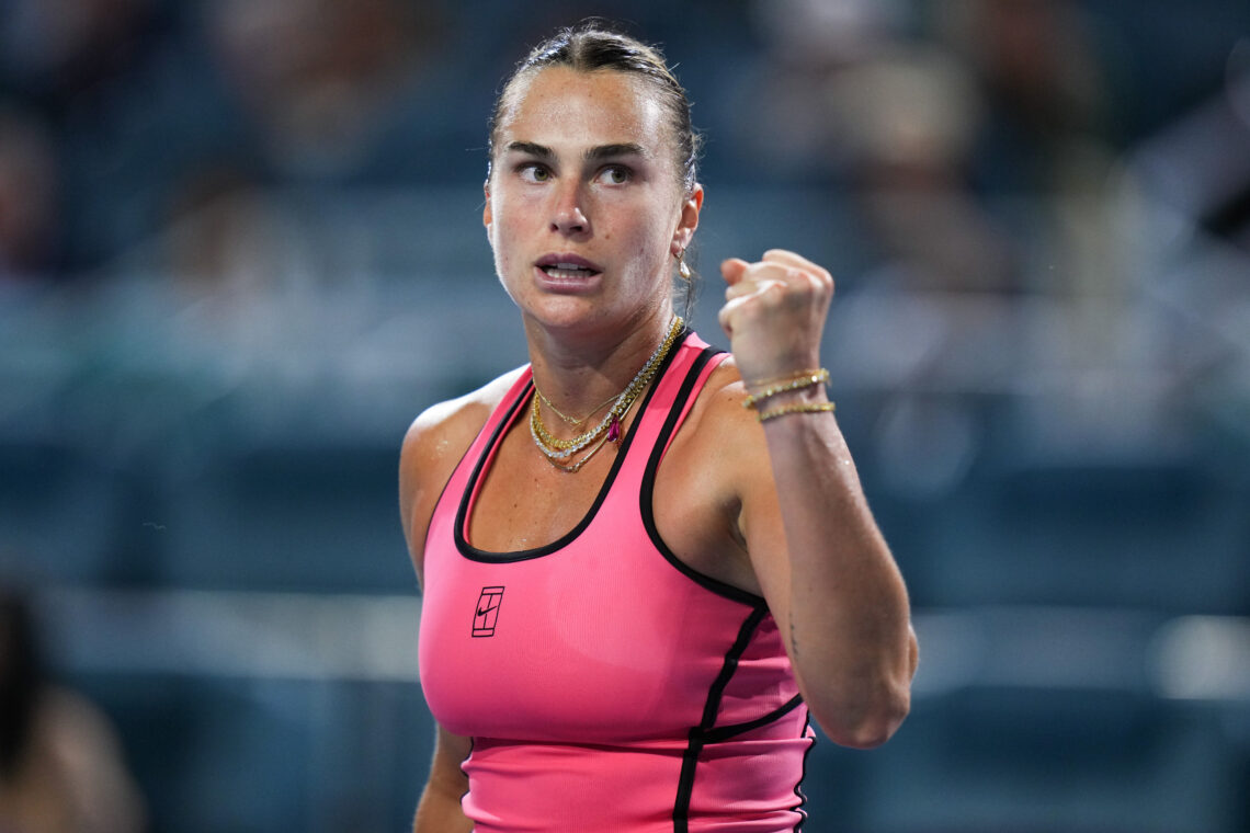 Photo by Rich Storry/Getty Images