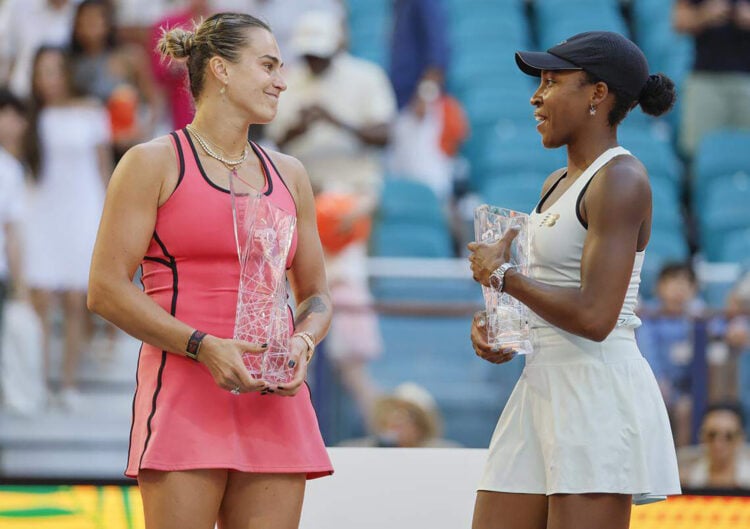 Al Diaz/Miami Herald/Tribune News Service via Getty Images