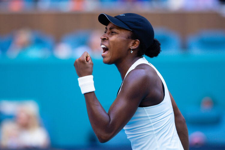 Photo by Mauricio Paiz/NurPhoto via Getty Images