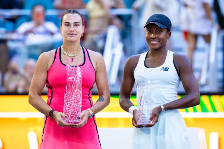 Photo by Mauricio Paiz/NurPhoto via Getty Images