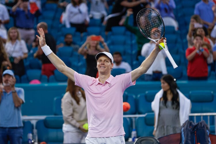 Photo by Chris Arjoon/Icon Sportswire via Getty Images