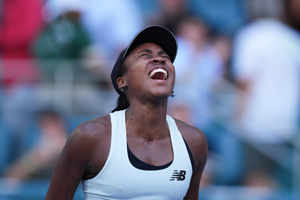 Photo by Rich Storry/Getty Images