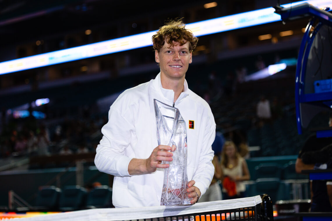 Photo by Mauricio Paiz/NurPhoto via Getty Images