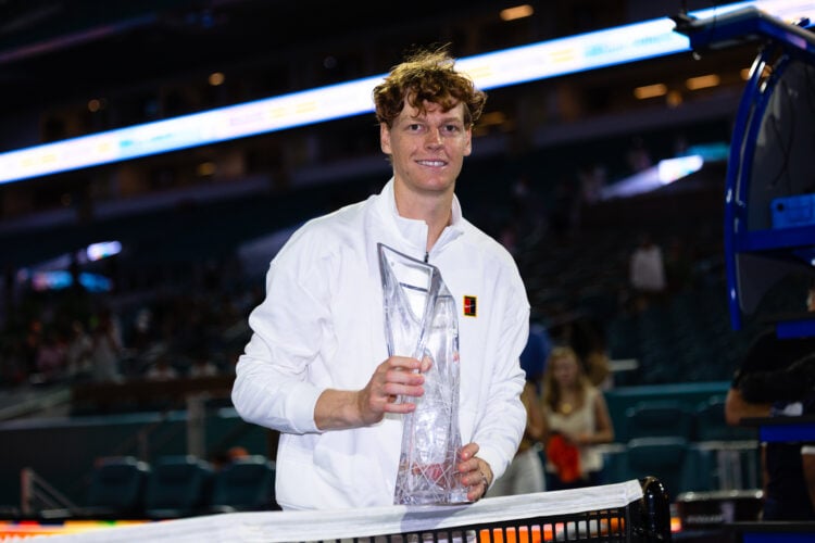 Photo by Mauricio Paiz/NurPhoto via Getty Images