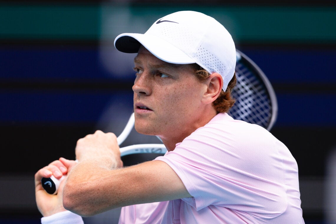 Photo by Mauricio Paiz/NurPhoto via Getty Images