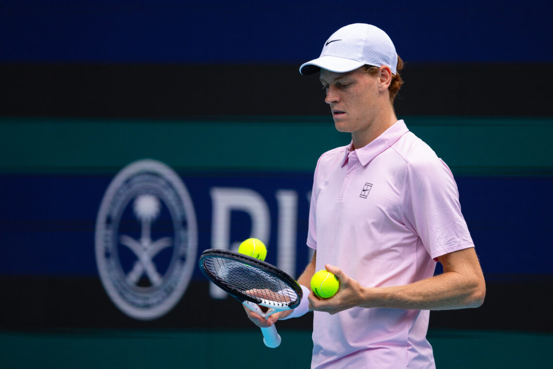 Photo by Mauricio Paiz/NurPhoto via Getty Images